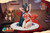 【PRE-ORDER】Bust Studio 1:6 Hai Chou