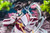 【PRE-ORDER】HunYu Studio 1:7 Kagura PVC