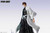 【PRE-ORDER】POP.ART Studio 1:6 Sosuke Aizen