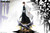 【PRE-ORDER】POP.ART Studio 1:6 Sosuke Aizen