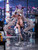 【PRE-ORDER】CircleMax Studio 1:7 Iori Shiromi