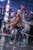 【PRE-ORDER】CircleMax Studio 1:7 Iori Shiromi