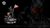 【PRE-ORDER】Z Studio 1:7 Kamen Rider Black Sun with LED