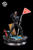 【PRE-ORDER】Z Studio 1:7 Kamen Rider Black Sun with LED