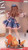 【PRE-ORDER】Honey Studio 1:6/1:4 Lolita Asuka