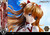 【PRE-ORDER】Prime 1 Studio 1:4 Asuka Shikinami Langley