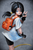 【PRE-ORDER】XD Studio 1:6 Videl