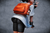 【PRE-ORDER】XD Studio 1:6 Videl