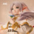 【PRE-ORDER】ANE Studio Frieren