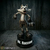 【PRE-ORDER】3109 Studio 1:4 Resident Evil Requiem Leon