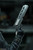 【PRE-ORDER】3109 Studio 1:4 Resident Evil Requiem Leon