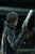 【PRE-ORDER】3109 Studio 1:4 Resident Evil Requiem Leon