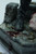 【PRE-ORDER】3109 Studio 1:4 Resident Evil Requiem Leon