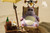 【PRE-ORDER】ShenYin Studio Boh beach time