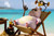 【PRE-ORDER】ShenYin Studio Boh beach time