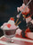 【PRE-ORDER】YaoMengMeng Studio 1:6 Tokisaki Kurumi