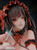 【PRE-ORDER】YaoMengMeng Studio 1:6 Tokisaki Kurumi