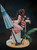 【PRE-ORDER】YaoMengMeng Studio 1:6 Tokisaki Kurumi
