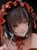 【PRE-ORDER】YaoMengMeng Studio 1:6 Tokisaki Kurumi