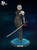 【IN-STOCK】CHOCOBO Studio 1:6 young Sephiroth
