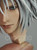 【IN-STOCK】CHOCOBO Studio 1:6 young Sephiroth