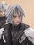 【IN-STOCK】CHOCOBO Studio 1:6 young Sephiroth