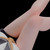 【PRE-ORDER】Mango Studio 1:6 School Girl Firefly 
