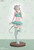 【IN-STOCK】Tensei Studio 1:6 Sylphiette EX version