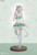 【IN-STOCK】Tensei Studio 1:6 Sylphiette EX version