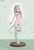 【IN-STOCK】Tensei Studio 1:6 Sylphiette EX version