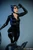 【PRE-ORDER】3109 Studio 1:4 Catwoman