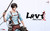 【PRE-ORDER】Mahakala Studio 1:5 Levi Ackerman