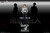 【PRE-ORDER】DS Studio x SUPER HERO Studio Levi Ackerman