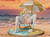 【PRE-ORDER】Beast Studio 1:6 Lillie