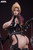 【PRE-ORDER】PA Create Studio 1:4 Rachel