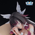 【PRE-ORDER】ECHOES Studio 1:6/1:4 Columbina Hyposelenia