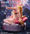 【PRE-ORDER】Ship girl Studio 1:6 Hnlms Gouden Leeuw