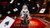 【PRE-ORDER】Card Game Studio 1:6/1:4 Bunny Girl Prinz Eugen
