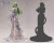 【PRE-ORDER】PG Studio & cdkey Studio 1:6 C.C.