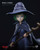 【PRE-ORDER】BIHS Studio 1:6 Berserk Dream Corridor