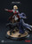 【PRE-ORDER】BIHS Studio 1:6 Berserk Dream Corridor