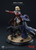 【PRE-ORDER】BIHS Studio 1:6 Berserk Dream Corridor