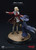 【PRE-ORDER】BIHS Studio 1:6 Berserk Dream Corridor