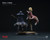 【PRE-ORDER】BIHS Studio 1:6 Berserk Dream Corridor