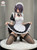 【PRE-ORDER】MOCHI Studio 1:6/1:4 Maid Reze 