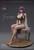【PRE-ORDER】NewBorn Studio 1:4 Fern