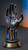 【PRE-ORDER】Honey Juice Studio 1:6 Caleb's Robotic hand