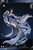 【PRE-ORDER】Jomatal Studio 1:6 Li Muwan Licensed