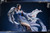 【PRE-ORDER】Jomatal Studio 1:6 Li Muwan Licensed