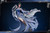 【PRE-ORDER】Jomatal Studio 1:6 Li Muwan Licensed